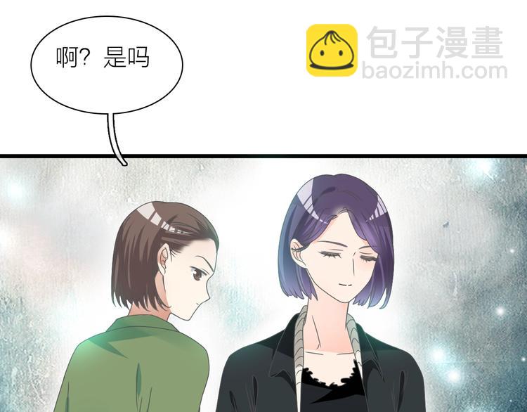 第157话 鸿门宴(1/2)-第169话