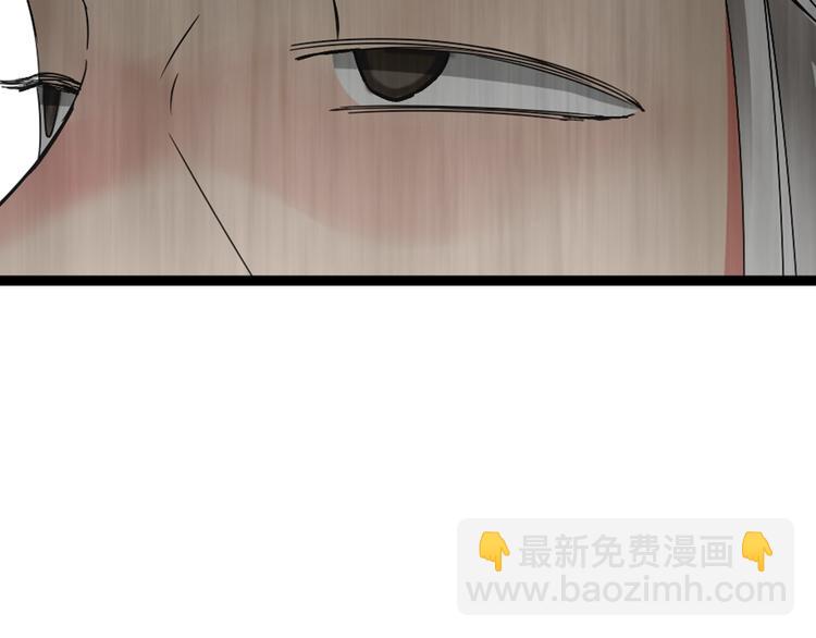 第159话 决赛(1/2)-第171话