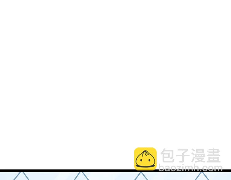 第159话 决赛(1/2)-第171话