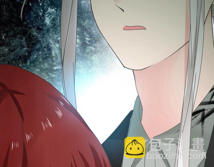 第159话 决赛(1/2)-第171话
