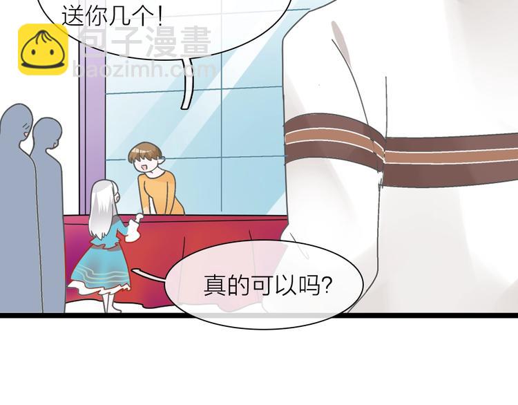第159话 决赛(1/2)-第171话