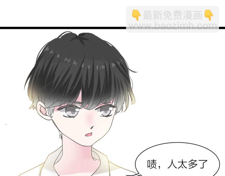 第159话 决赛(1/2)-第171话