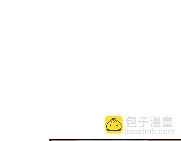 第159话 决赛(1/2)-第171话