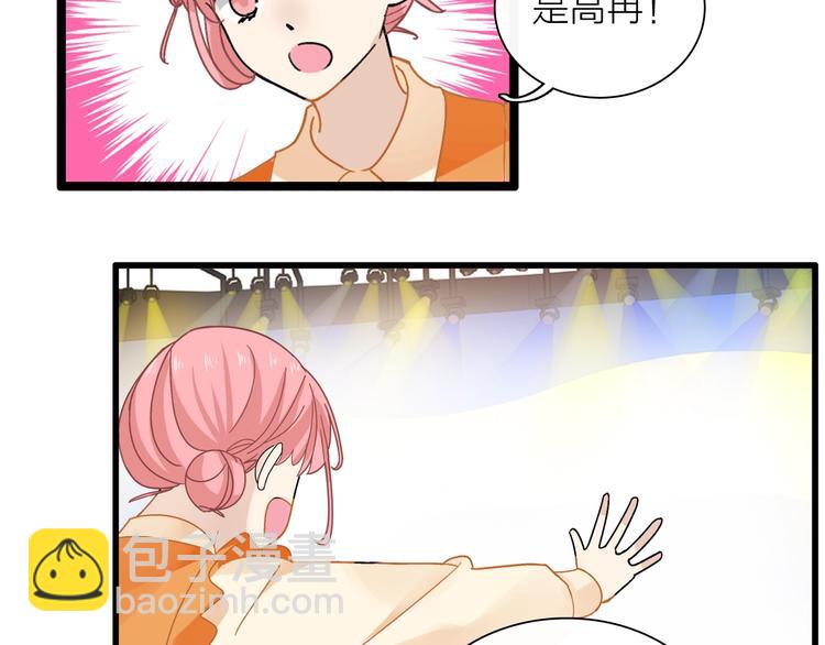 第159话 决赛(1/2)-第171话