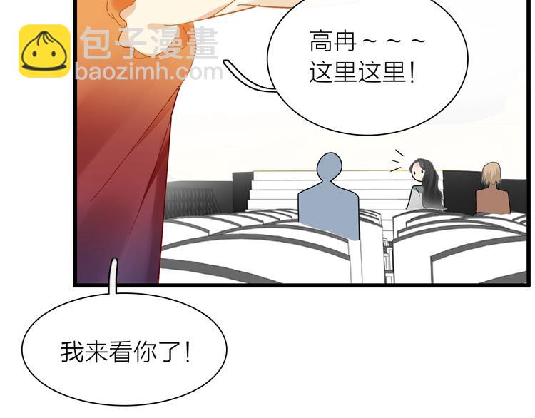 第159话 决赛(1/2)-第171话