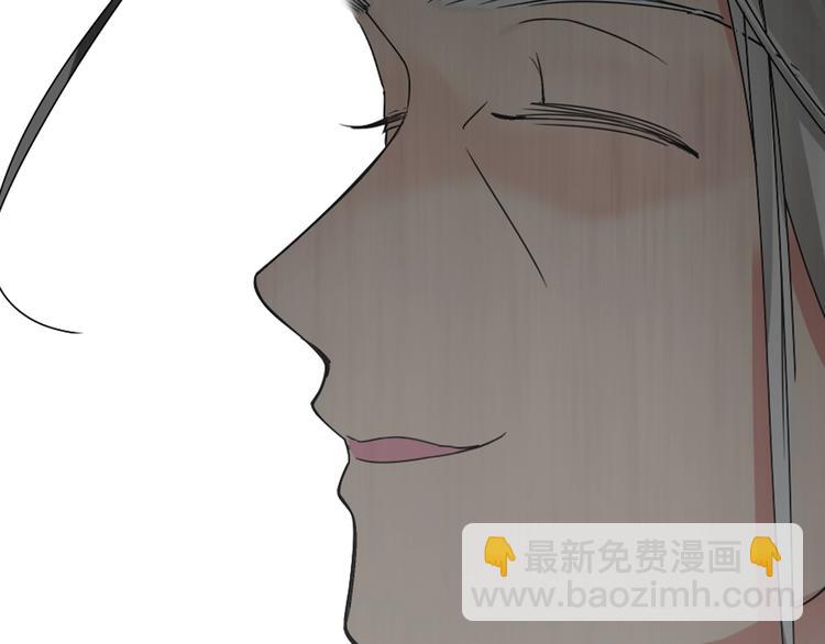 第159话 决赛(1/2)-第171话