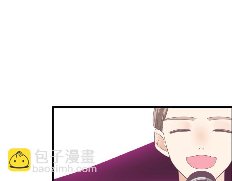 第160话 现场打击(1/3)-第173话