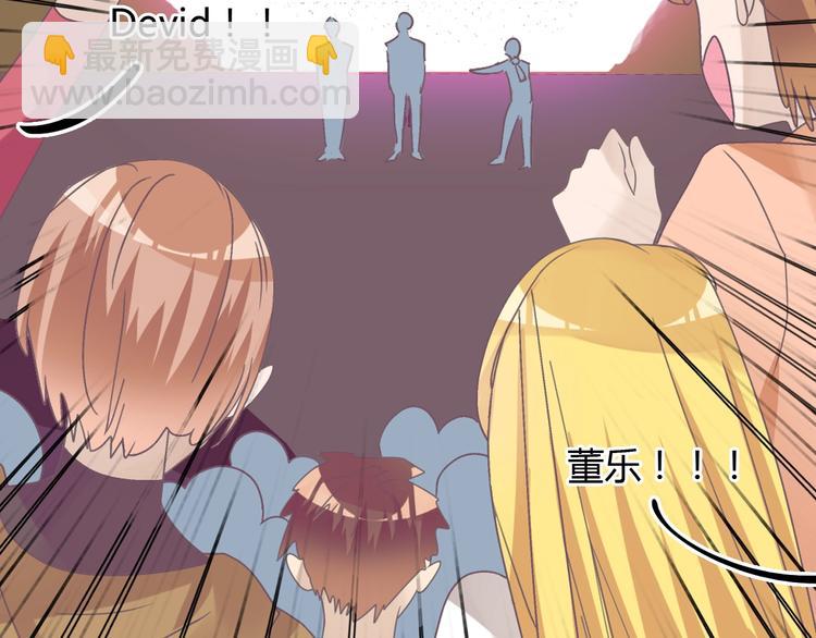 第160话 现场打击(1/3)-第173话