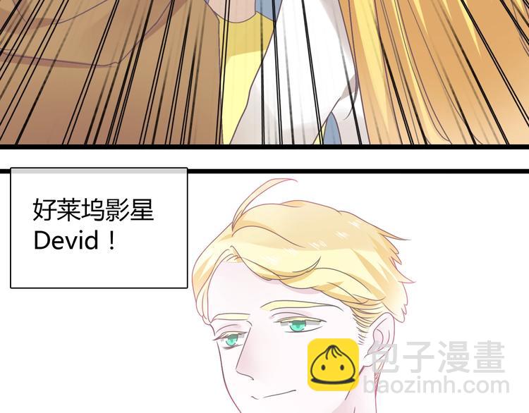 第160话 现场打击(1/3)-第173话