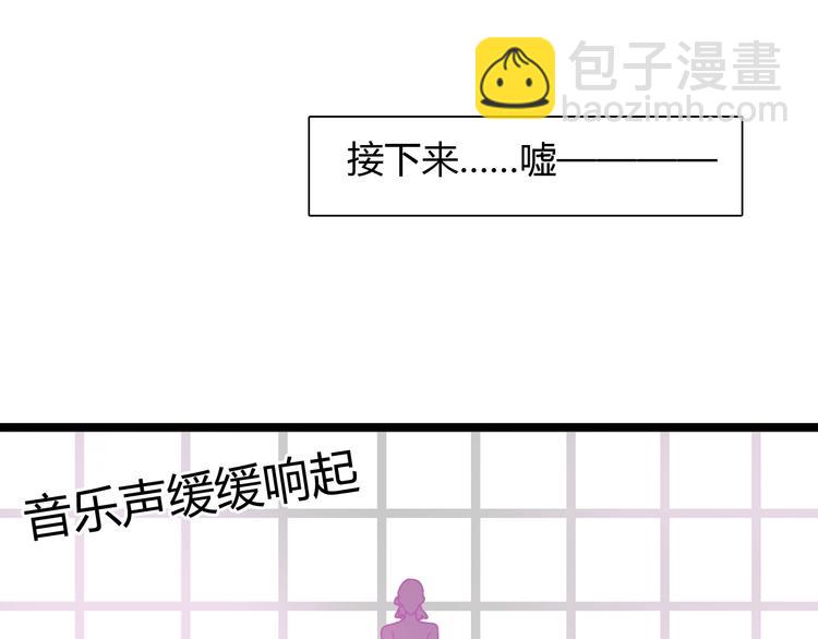 第160话 现场打击(1/3)-第173话
