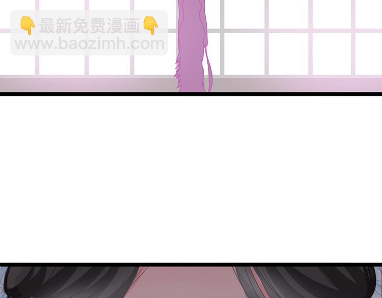第160话 现场打击(1/3)-第173话