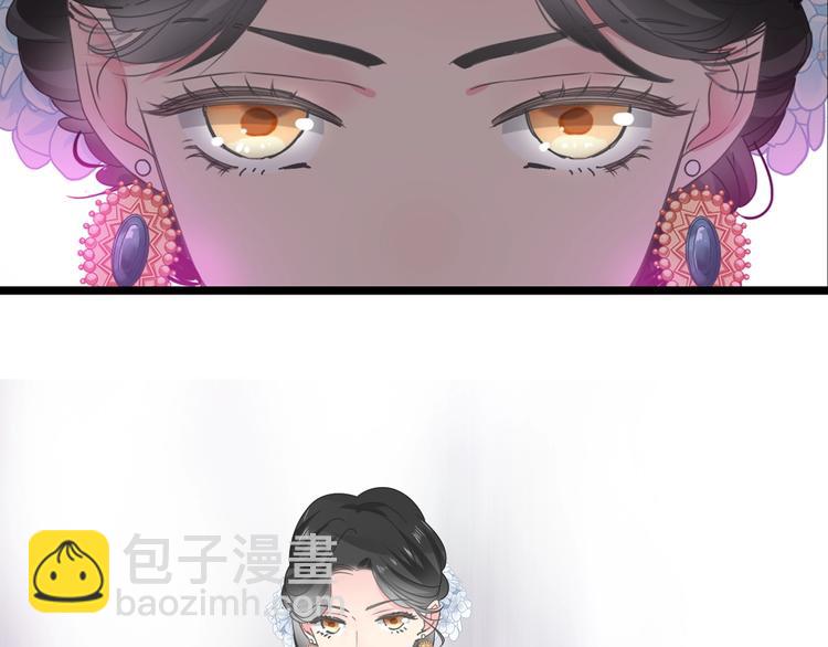 第160话 现场打击(1/3)-第173话