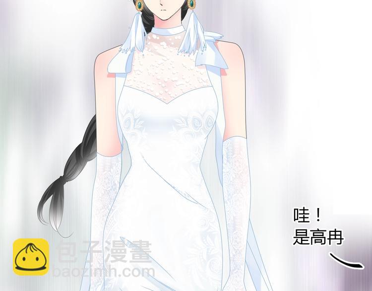 第160话 现场打击(1/3)-第173话