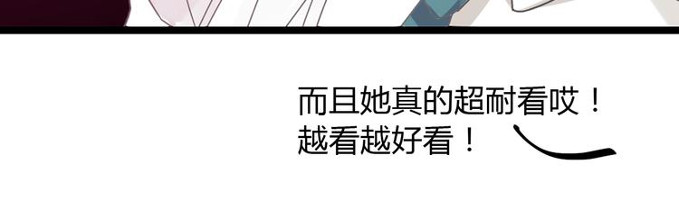 第160话 现场打击(1/3)-第173话