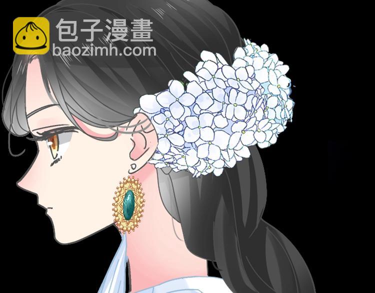 第160话 现场打击(1/3)-第173话