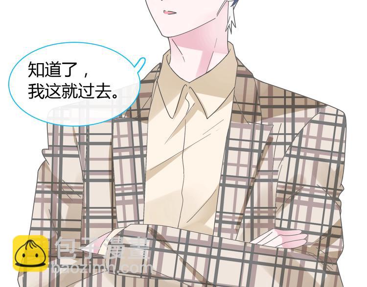 第160话 现场打击(1/3)-第173话