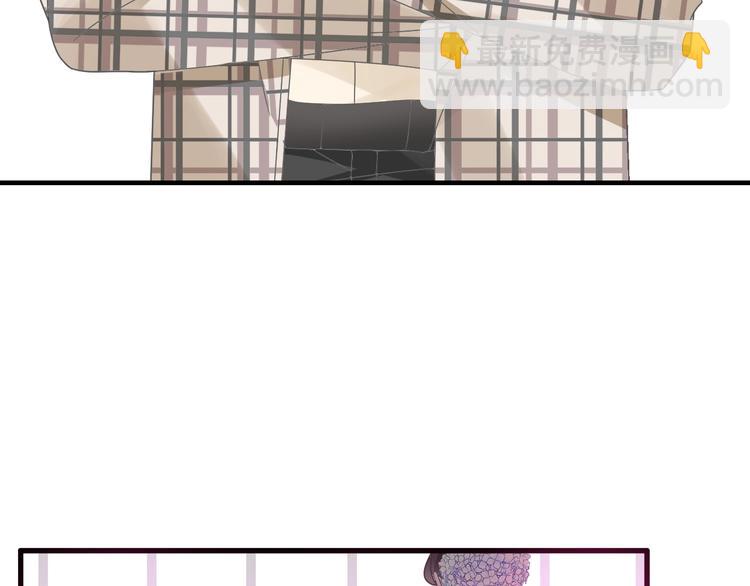 第160话 现场打击(1/3)-第173话