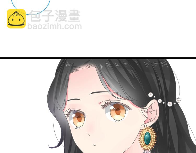 第160话 现场打击(1/3)-第173话