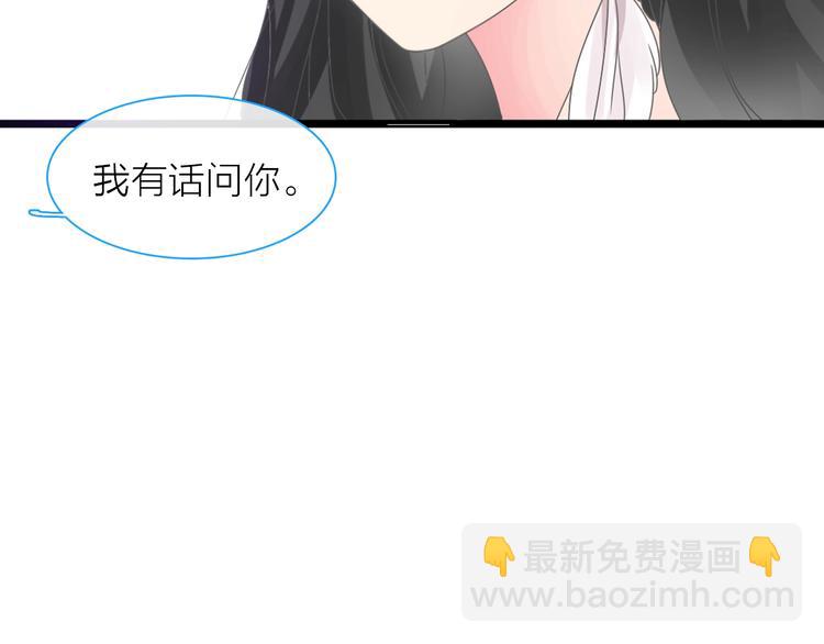 第160话 现场打击(1/3)-第173话