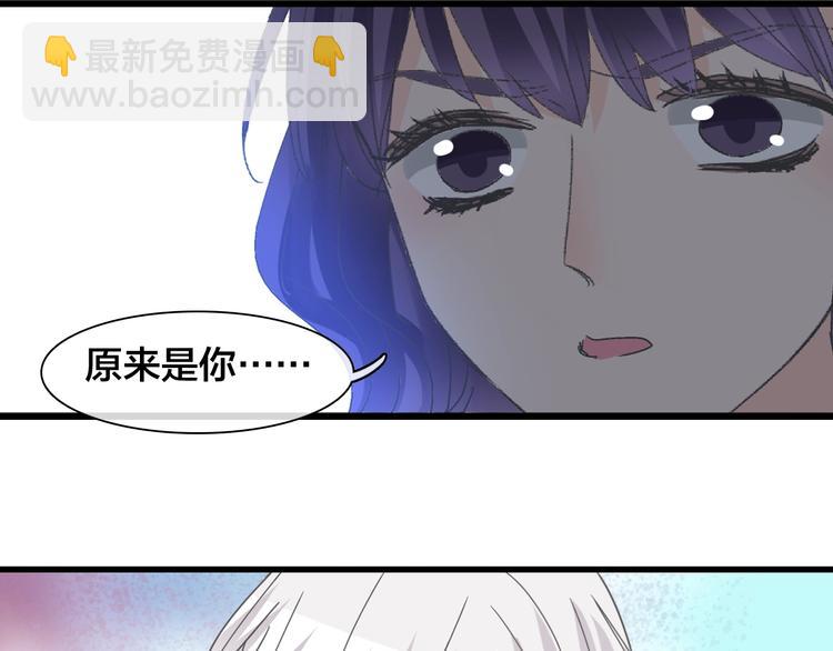 第162话 阻碍！(1/2)-第175话
