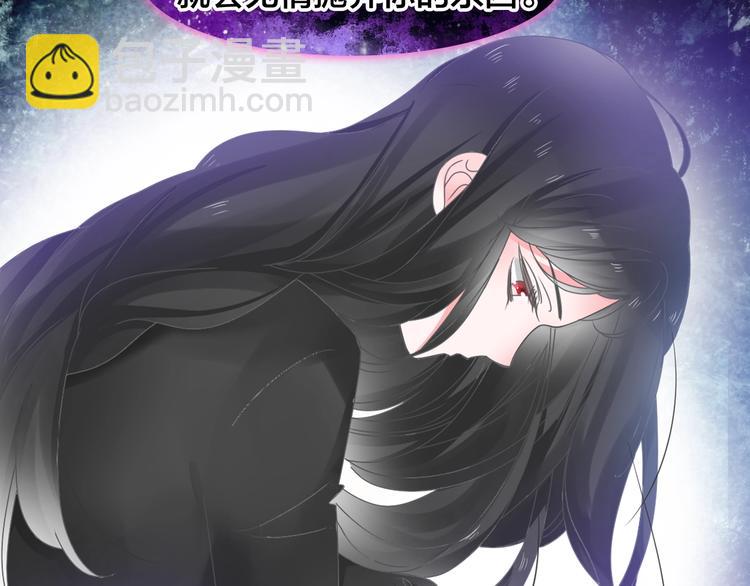 第164话 我还能撑下去吗？(1/2)-第177话