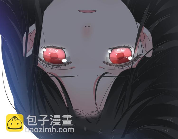 第164话 我还能撑下去吗？(1/2)-第177话