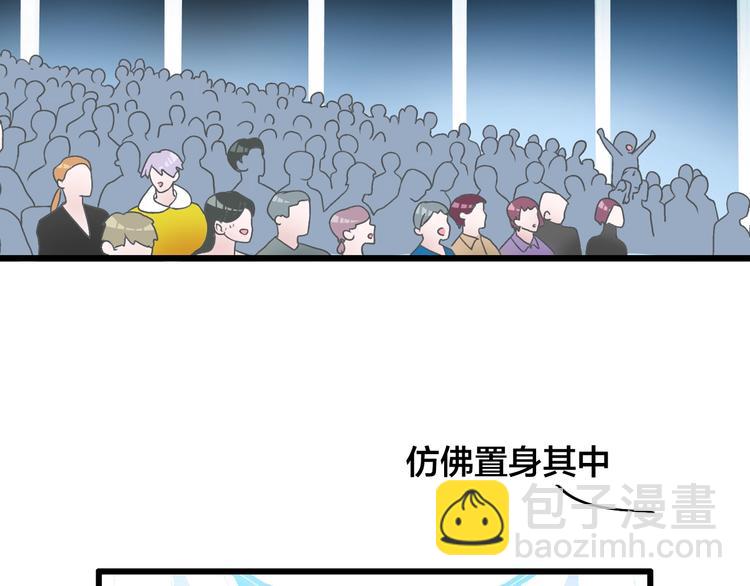 第164话 我还能撑下去吗？(1/2)-第177话
