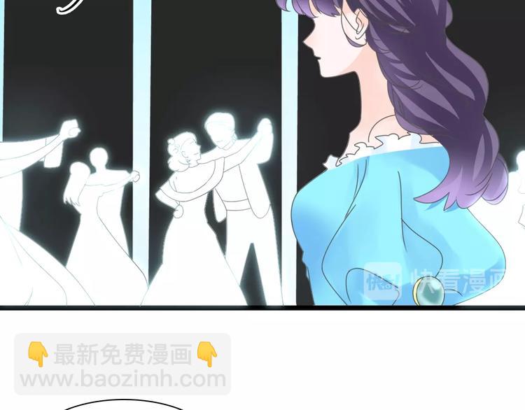 第164话 我还能撑下去吗？(1/2)-第177话