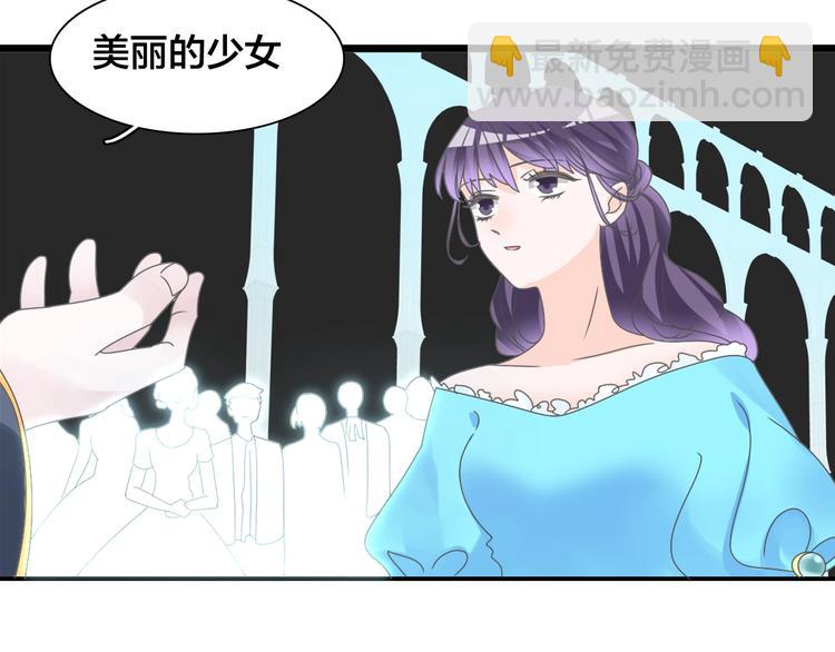 第164话 我还能撑下去吗？(1/2)-第177话