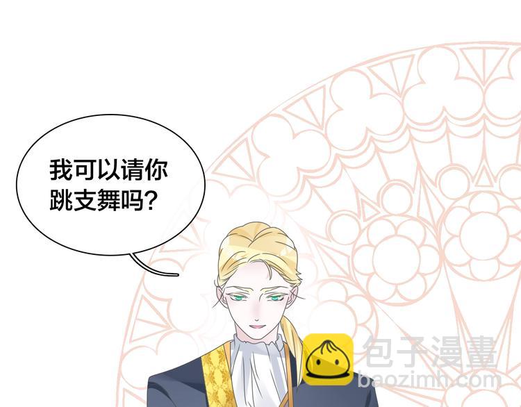 第164话 我还能撑下去吗？(1/2)-第177话
