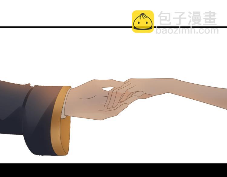 第164话 我还能撑下去吗？(1/2)-第177话