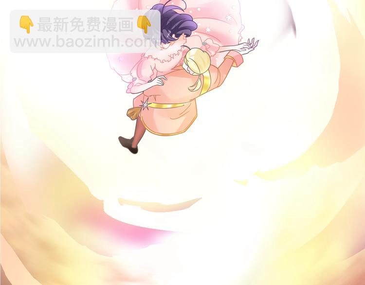 第164话 我还能撑下去吗？(1/2)-第177话