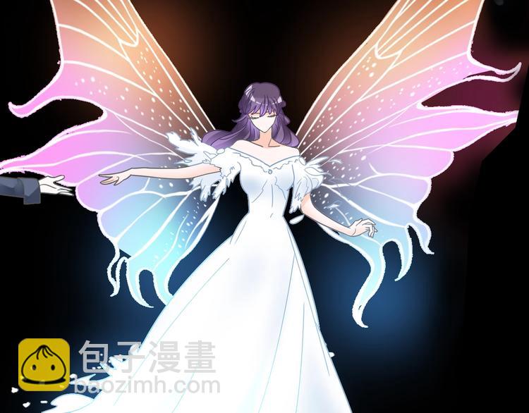 第164话 我还能撑下去吗？(1/2)-第177话