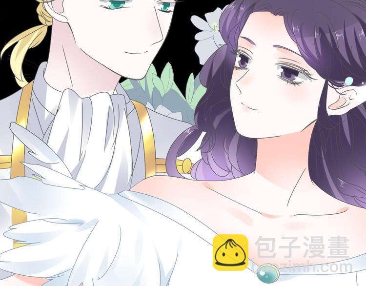 第164话 我还能撑下去吗？(1/2)-第177话