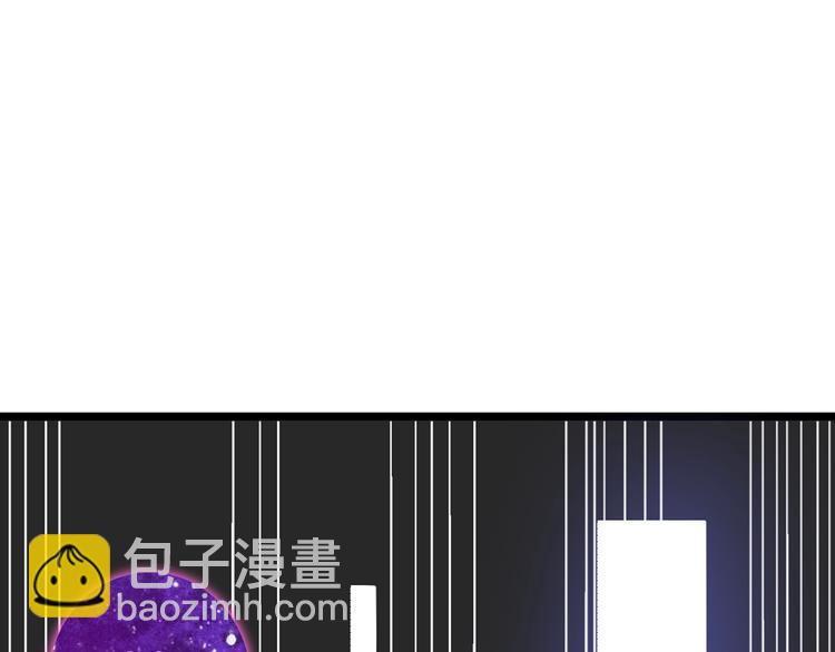第164话 我还能撑下去吗？(1/2)-第177话