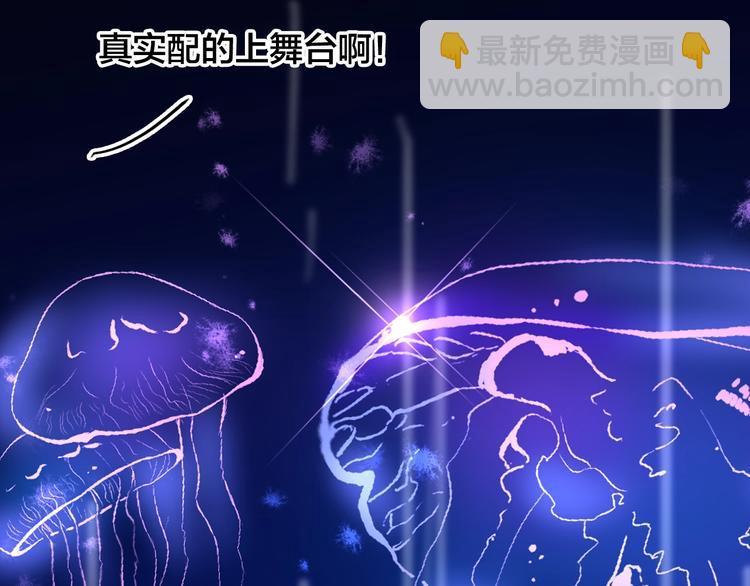 第164话 我还能撑下去吗？(1/2)-第177话