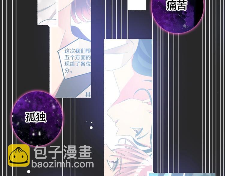 第164话 我还能撑下去吗？(1/2)-第177话