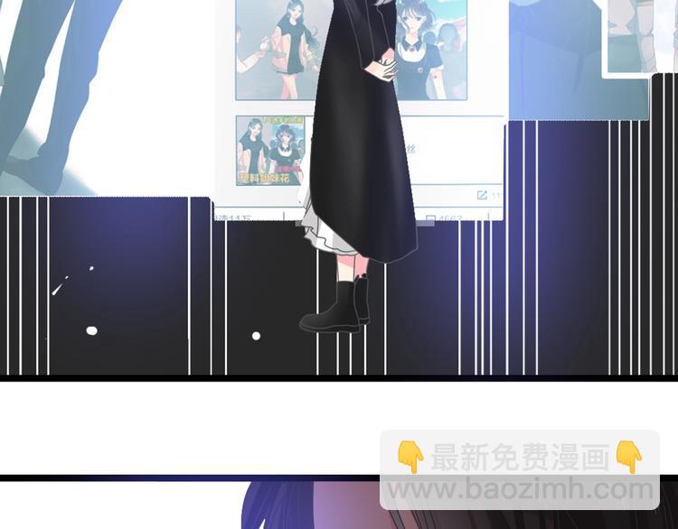 第164话 我还能撑下去吗？(1/2)-第177话