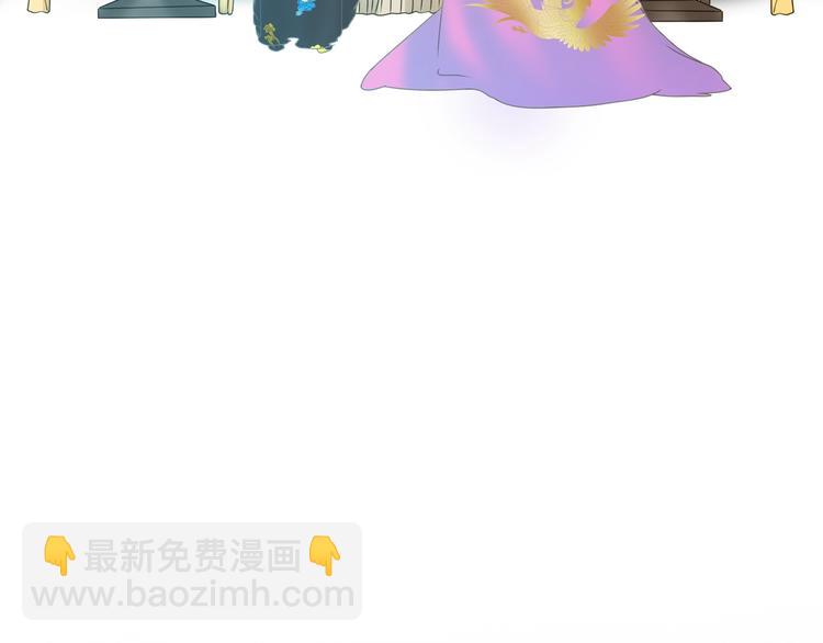 第166话 女皇(1/3)-第179话