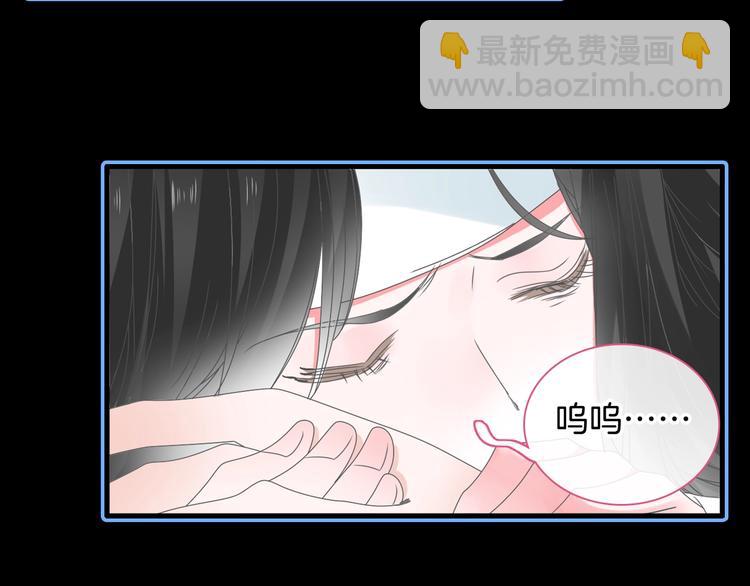 第166话 女皇(1/3)-第179话