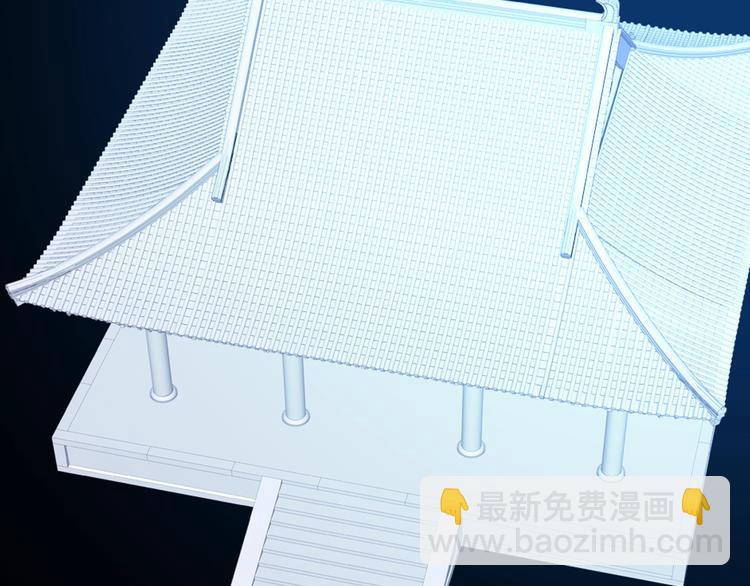 第166话 女皇(1/3)-第179话