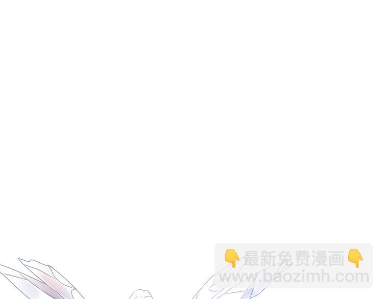 第168话 无冕之王(1/3)-第181话