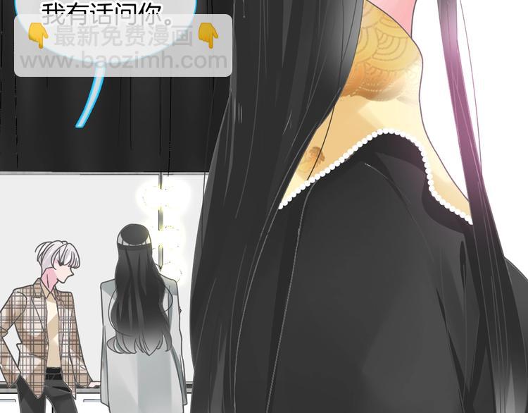 第168话 无冕之王(1/3)-第181话