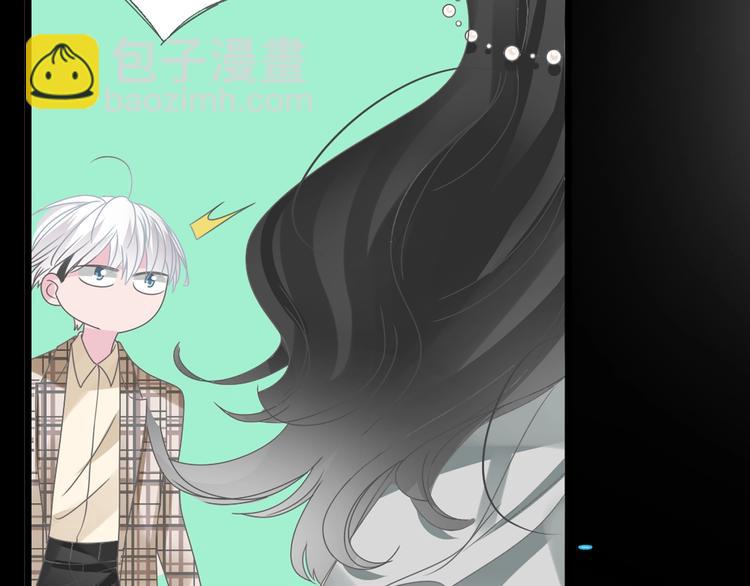 第168话 无冕之王(1/3)-第181话