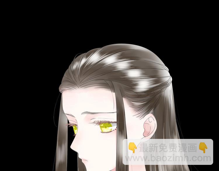 第168话 无冕之王(1/3)-第181话