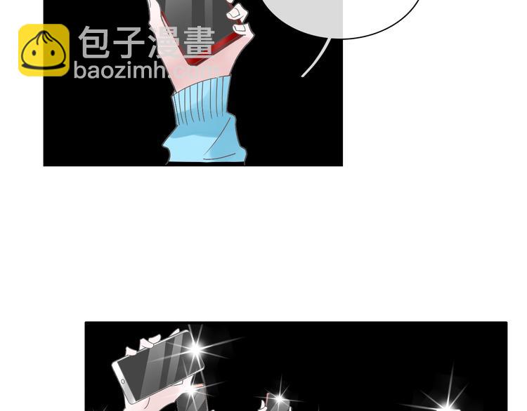 第168话 无冕之王(1/3)-第181话