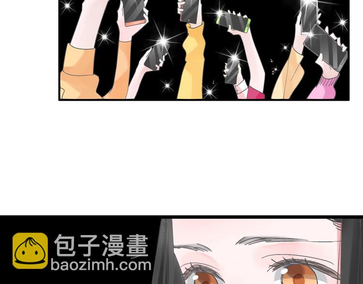 第168话 无冕之王(1/3)-第181话