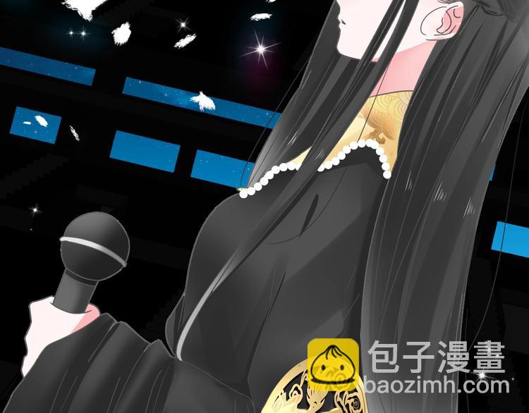 第168话 无冕之王(1/3)-第181话
