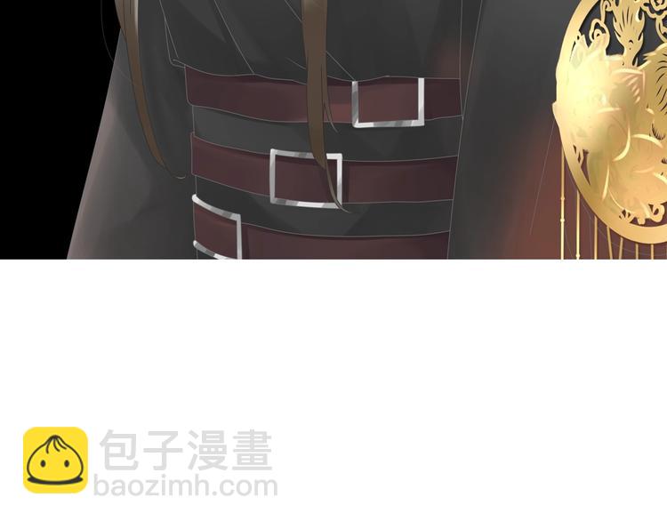 第168话 无冕之王(1/3)-第181话