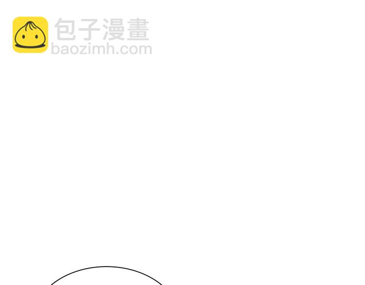 第168话 无冕之王(1/3)-第181话